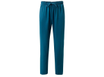 Pantalon personnel médical