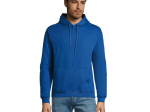 SNAKE Sweat capuche