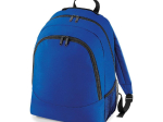 Sac à dos universel