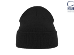 Bonnet eko