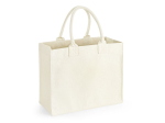 Sac de plage en toile