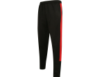 Pantalon de sport slim