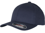 Casquette baseball 6 pans
