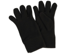 Gants polaire