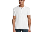 PERFECT MEN Polo 180g