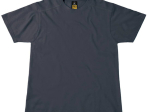 Tee-shirt de travail 60°