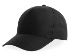 Casquette baseball 5 pans
