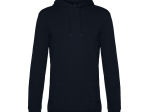 Sweat capuche #