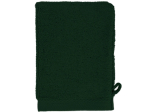 Gant de toilette classic