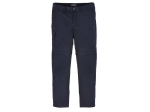 Pantalon de travail 2 en 1 homme
