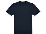 Tee-shirt lourd unisexe