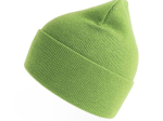 Bonnet en polyester polylana®