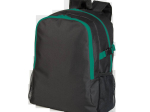 Sac à dos sport