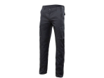 Pantalon de travail multipoches