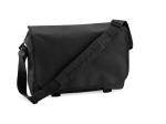 Sac porte-documents