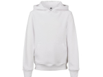 Sweat à capuche enfant