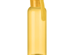 INDI - Bouteille en Tritan 500ml
