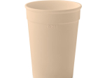 AWAYCUP