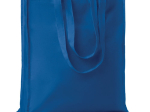 PORTOBELLO - Sac shopping coton 140gr/m²