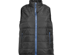 Bodywarmer tendance femme