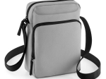 Sac bandoulière