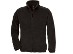 Veste polaire 300