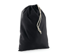 Petit sac en coton