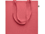 ZOCO COLOUR