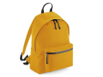 Sac à dos en matériaux recyclés