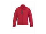 Veste softshell homme