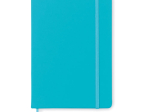 ARCONOT - Carnet A5 96 pages lignées