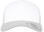 Casquette américaine