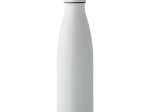 BELO BOTTLE