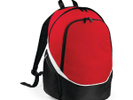 Sac à dos pro team
