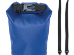 BOLSAIBLE - Sac étanche 210T RPET 1,5L