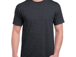 Tee-shirt col rond 200