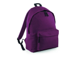 Sac à dos moderne