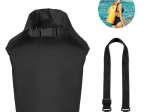 SCUBA