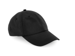 Casquette 6 panneaux