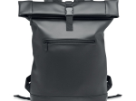 BAI ROLL - Sac à dos enroulable en PU