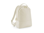 Sac à dos