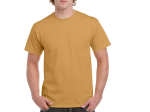 Tee-shirt col rond 180