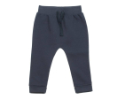 Pantalon de jogging enfant