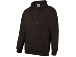 Sweat capuche 270