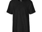 Tee-shirt homme 180