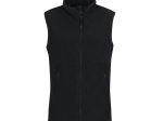 Gilet polaire 300