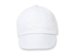 Casquette pour bébé