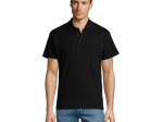 SUMMER II MEN Polo 170g