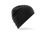 Bonnet en laine merino