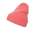 Bonnet long